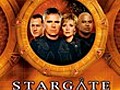 Stargate SG-1: Season 6: 