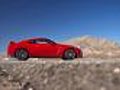 First Test: 2012 Nissan GT-R Video