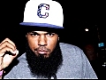 Music Matters: Stalley’s Live 106 & Park Performance