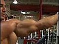 Bodybuilding