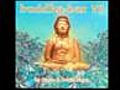 Buddha Bar VII - Afterlife