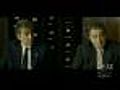 Preview: DeNiro, Pacino In 'Righteous Kill'