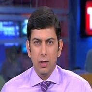 Market to play for more liquidity in near-term: Udayan