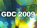 GDC 09