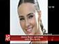 Jessica Bueno confirmada como Miss Sevilla