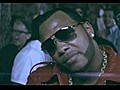 &#039;Club Can’t Handle Me [Feat. David Guetta]&#039; by Flo Rida