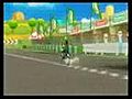 Mario Kart Wii Intro