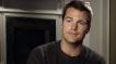 Chris O’Donnell on Actor Reunions