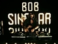 Bob Sinclar - New New New