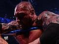 WWE en español - Parte 3