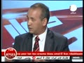 nessma tv part 5 برنامج حوار : خاص بأحداث المتلوي