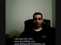 (Michigan Search Engine Optimization) (Seo Expert) **Leads**