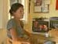 Boulder Woman Happy Brother’s Fiance Is Free
