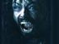 Underworld: Rise of the Lycans