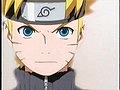 【CM】NARUTO 疾風伝 番組宣伝