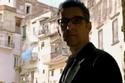 John Turturro’s &#039;Passione&#039;: Behind the Lens With Actor Turned Director