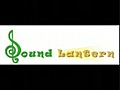 Download Free Music and Sound Effects: http://www.SoundLantern.com/