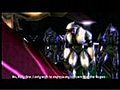 Halo 2 Campaign Walkthrough 17 - Sacred Icon Part 1