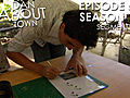 Dan About Town Episode 5 Part 1