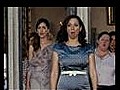 NME - Bridesmaids - Trailer 2