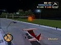 [TAS]Grand Theft Auto 3 Part5