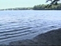 Teen drowns at campground in Middleboro