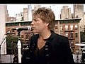 Bon Jovi - We Weren’t Born To Follow