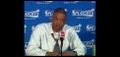 Celts Need One Win To Advance To Conference Finals