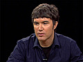 MySpace Founders on Charlie Rose