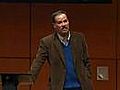 The Collapse of Intelligent Design:Kenneth R. Miller Lecture