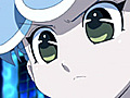 Sasami - Ep 18 - Repeated Thoughts (DUB)