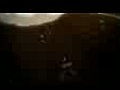 Одному лишь Богу ведомый мир [ТВ-2] 2 / Kami nomi zo Shiru Sekai II. 2 сезон 04 серия [HD] озвучка [Zack Fair &amp; Shina]