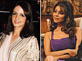 Night Out: Gauri,  Sussanne to start a joint venture