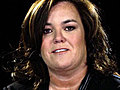 EXCLUSIVE: Rosie O’Donnell Introduces the OWN Documentary Club