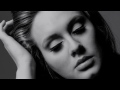 Adele - Rolling in the Deep