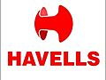 Havells may test Rs 446: Thununguntla