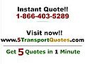 car transport car shipping quotes autotransport quotes auto shipping car movers