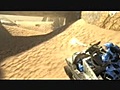 Halo 3 - Documentaire Cinema Paradiso - Xbox360