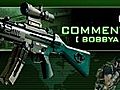 Call of Duty: Black Ops - Commentary: Back to Basics by Bobbya1984