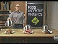 Good Eats-Fermentation Nation.avi