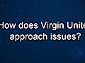 Curiosity: Jean Oelwang: Virgin Unite’s Approach