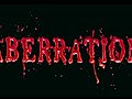 Aberration