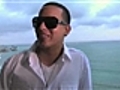 Exclusivo: Daddy Yankee responde esta semana a sus fans