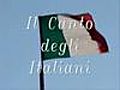 Il canto degli Italiani - Inno D’Italia con testo