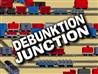 Debunktion Junction