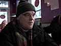 Exclusive: Philip Seymour Hoffman Interview At Sundance (Fandango.Com Movies)