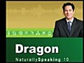 Dragon Naturally Speaking Training - Dictation of Special Characters