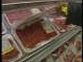 FDA: Cloned meat safe to eat