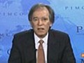 Pimco’s Bill Gross on Stocks,  Bonds, Greek Crisis