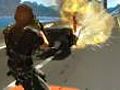 Trailer: Just Cause 2